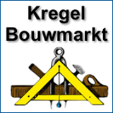 Kregel Bouwmarkt
