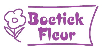 Boetiek Fleur
